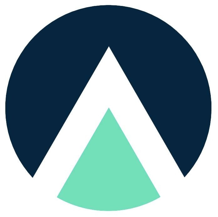 Assetica finance Profile Picture