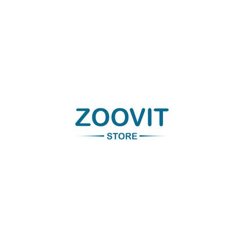Zoovit Store Profile Picture