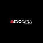 Exocera Porcelanato Profile Picture
