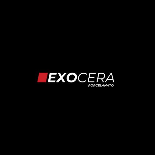 Exocera Porcelanato Profile Picture