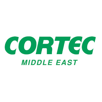 Cortec ME Profile Picture