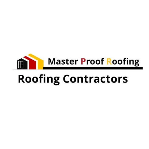 Master Proof Profile Picture