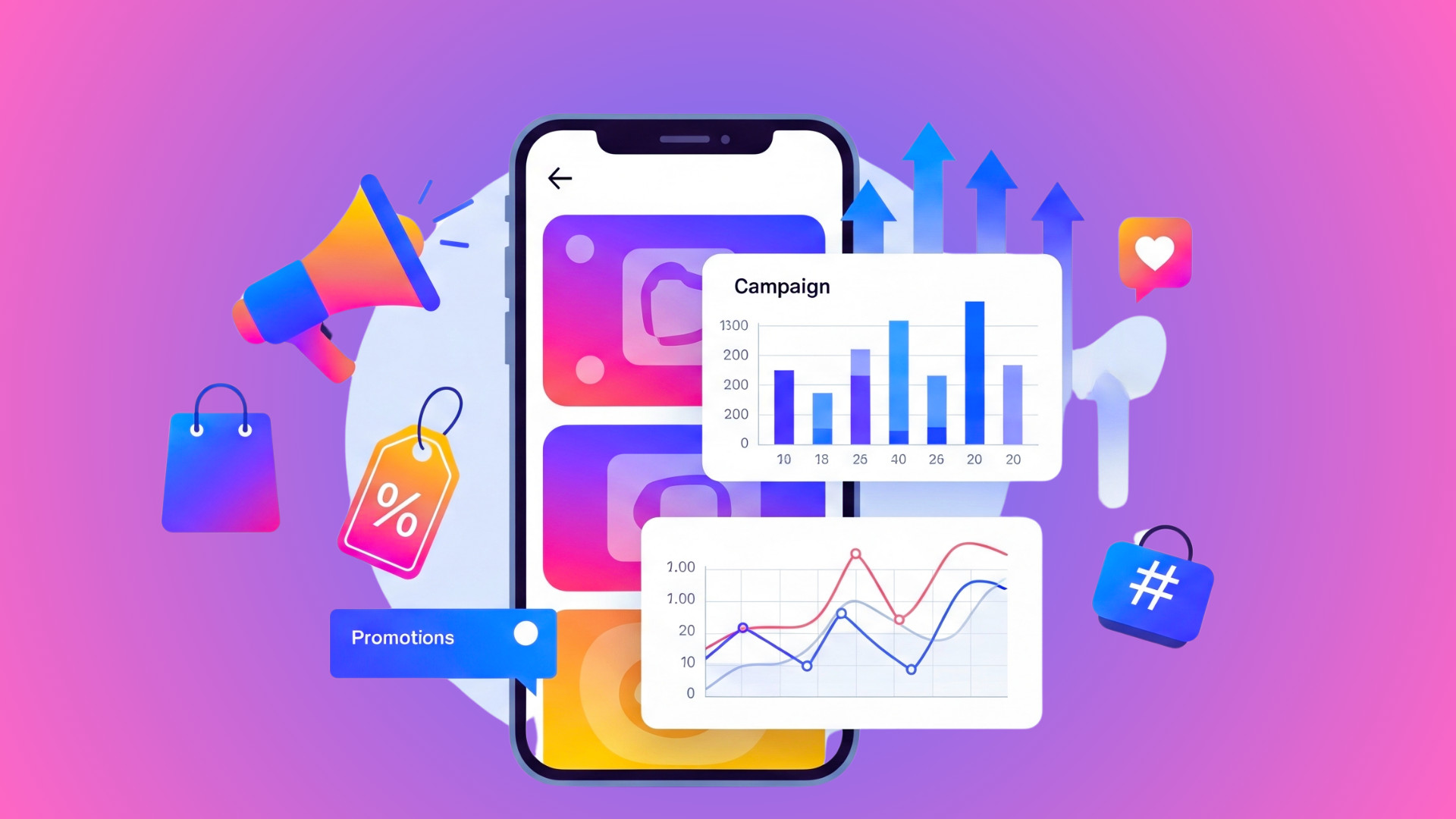 Fay Gutmann Profile Picture