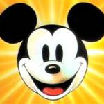 Berry John Profile Picture