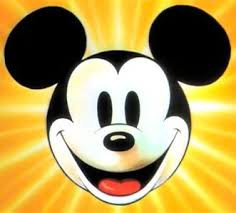 Berry John Profile Picture