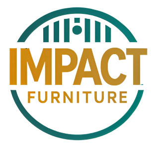 Impact Furniture Profile Picture