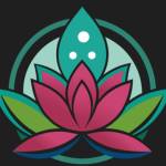 Passion and Possibilities Profile Picture