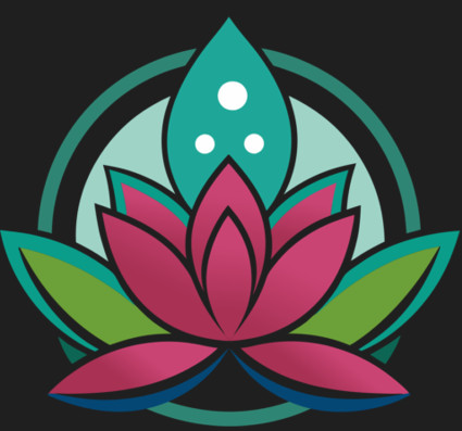 Passion and Possibilities Profile Picture