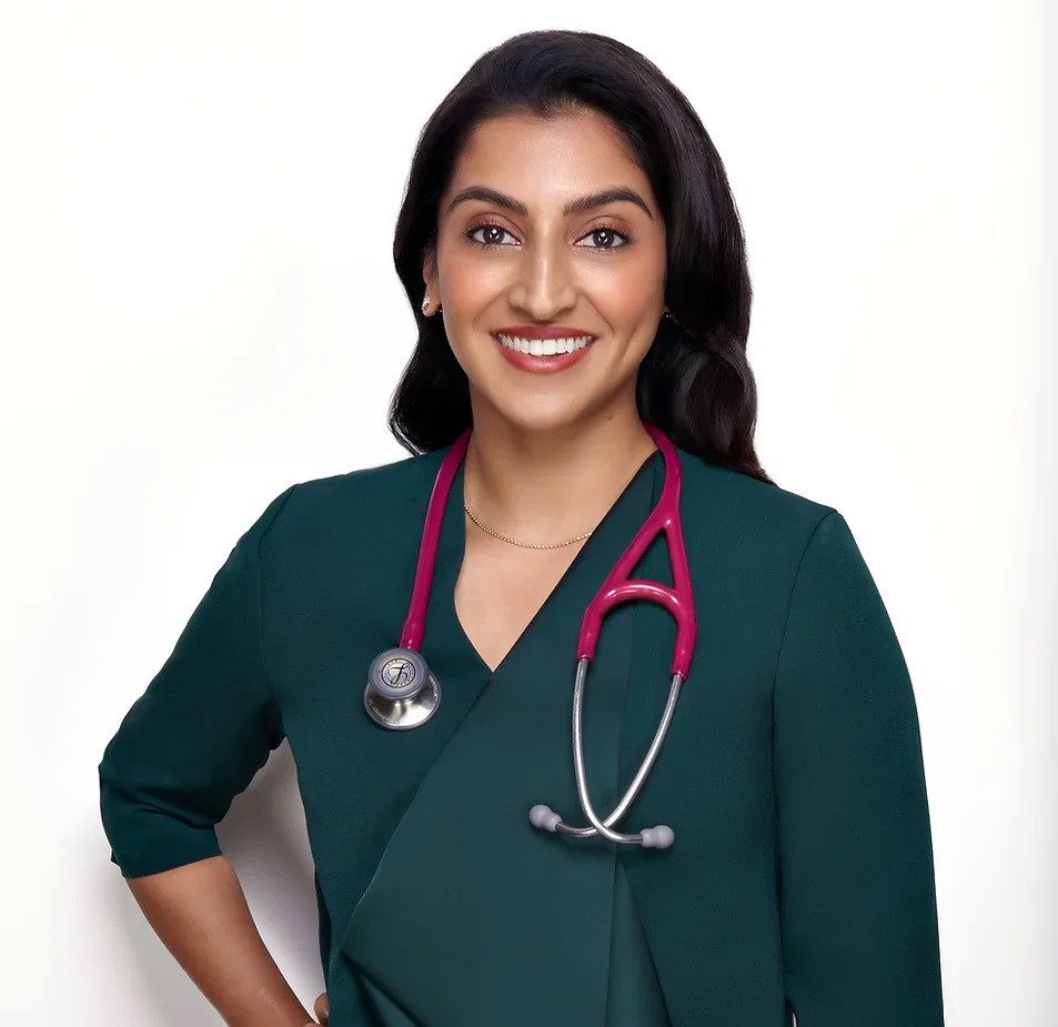 Rheum To Grow TX Profile Picture