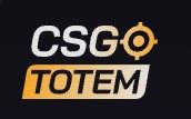 CSGO Totem Profile Picture