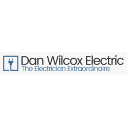 Dan Wilcox Electric Profile Picture