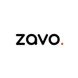 Zavo Profile Picture