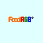 FoodRGB Inc Profile Picture