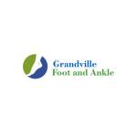 Grandville Foot and Ankle Grandville Foot and Ankle Profile Picture