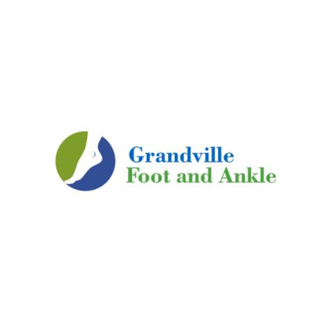 Grandville Foot and Ankle Grandville Foot and Ankle Profile Picture