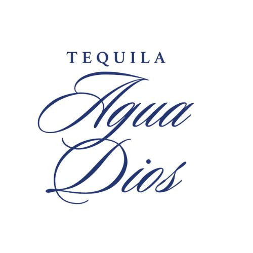 Desert Sky Surfaces Profile Picture