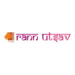 rann utsav Profile Picture