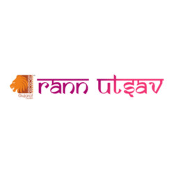 rann utsav Profile Picture