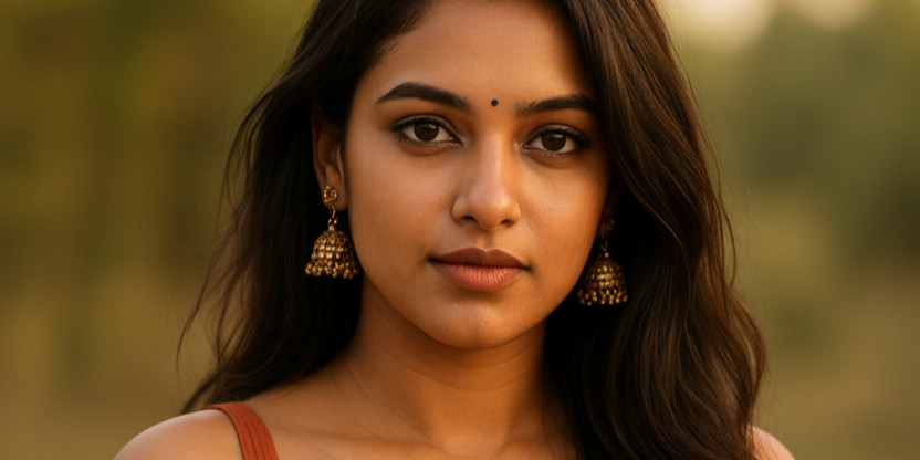 Satya Sonowal Profile Picture