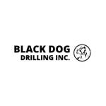 Black Dog Drilling Profile Picture