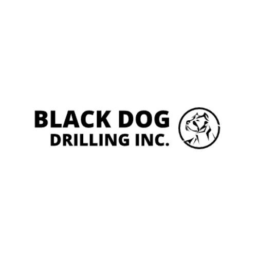 Black Dog Drilling Profile Picture