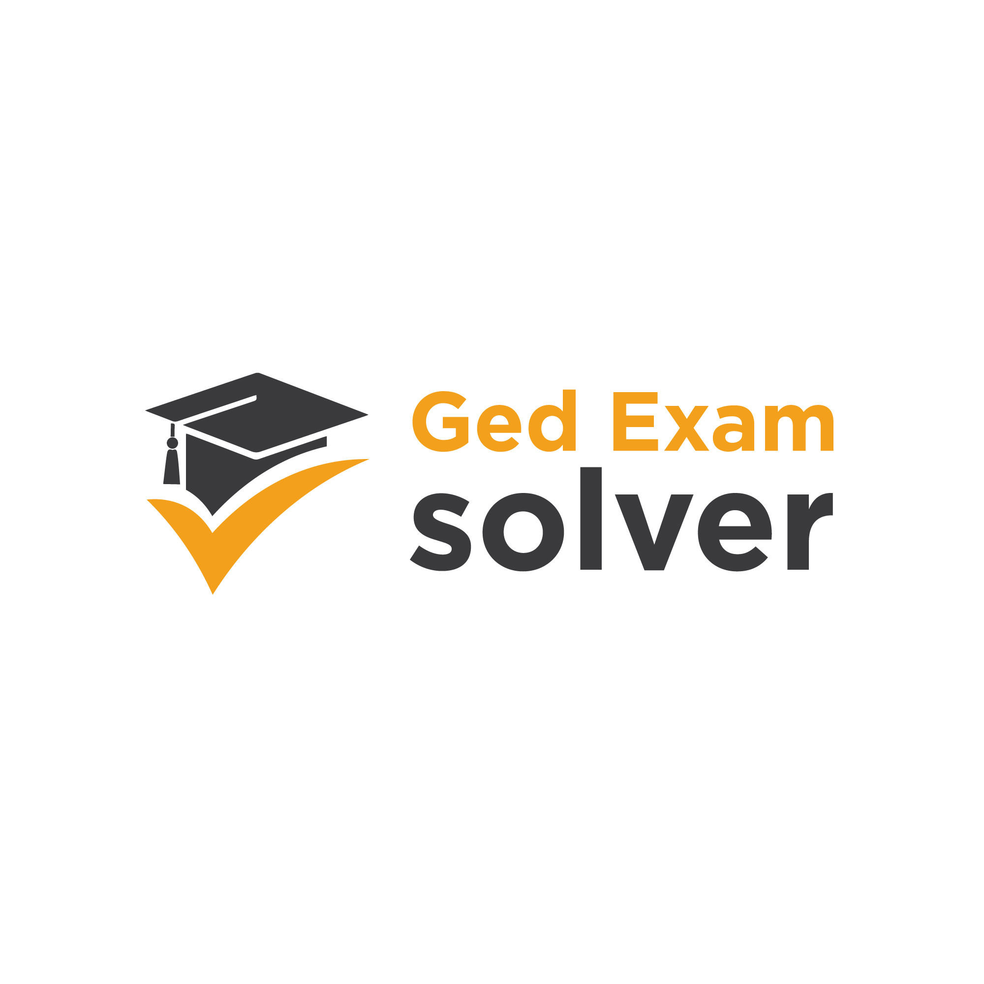 GED Exam Solver Profile Picture