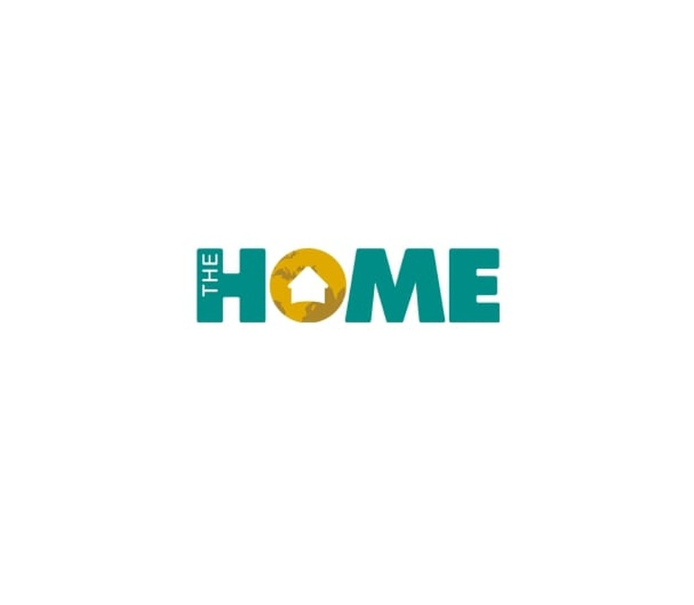 The Home Furniture Store Dubai Profile Picture