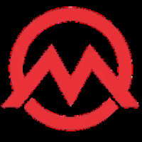 Mera DSC Profile Picture