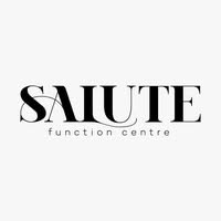 Salute Function Profile Picture