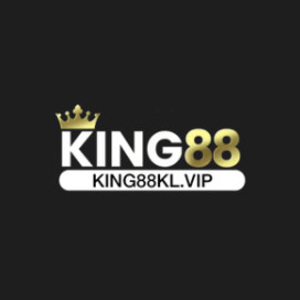 King88 King88 Profile Picture
