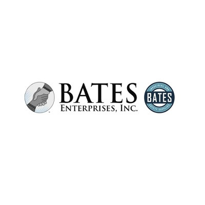 Bates Industrial and Safety Supplies Profile Picture