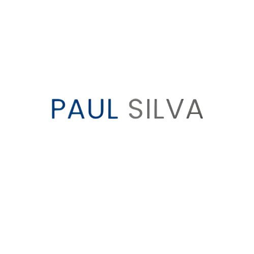Paul J Silva Professional Corporation Profile Picture
