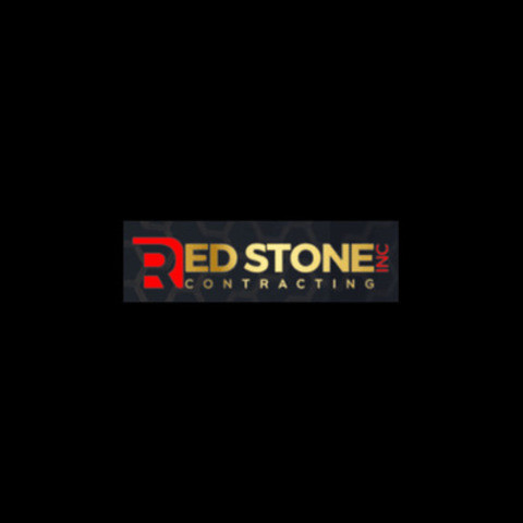 Red Stone Contracting Profile Picture