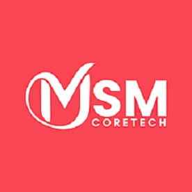 MSM coretech Innovations Profile Picture