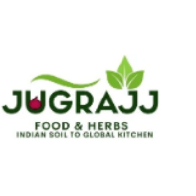 Jugrajj foodnherbs Profile Picture