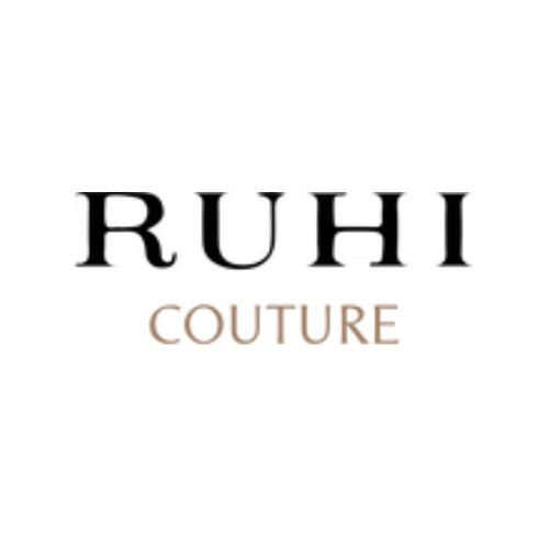 Ruhi Couture Profile Picture