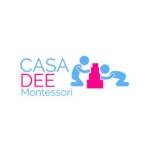 Casa Dee Montessori Profile Picture