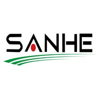 Beijing Sanhe Company Company Profile Picture