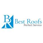 Best Roofs Profile Picture