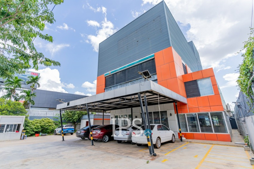 John hanrry Profile Picture