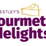 Priestleys Gourmet Delights Profile Picture