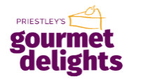 Priestleys Gourmet Delights Profile Picture