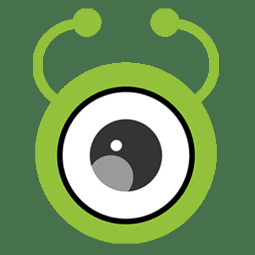 Prawallika Chaudhary Profile Picture