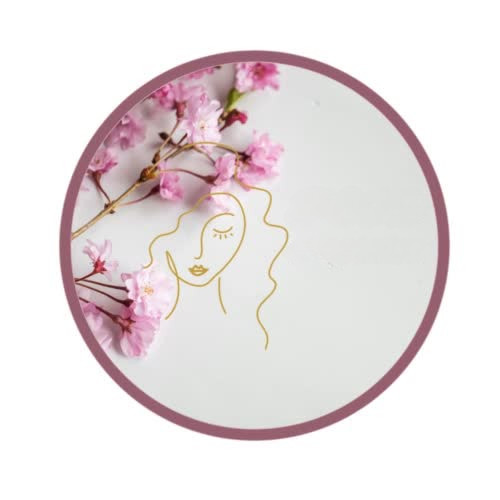 Medak medak Profile Picture