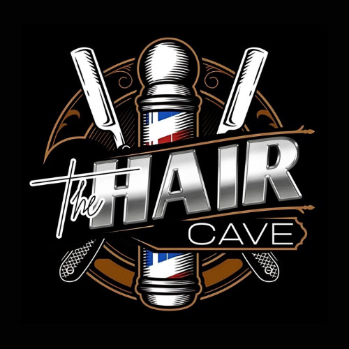 The Hair Cave Profile Picture