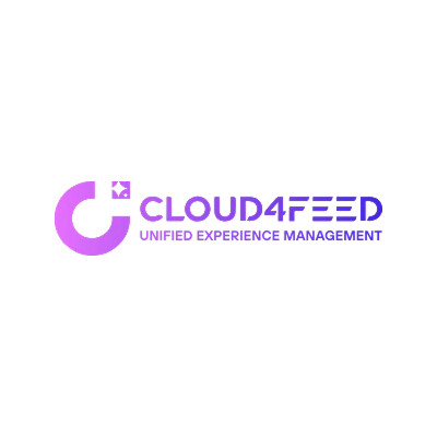 Cloud4feed Profile Picture