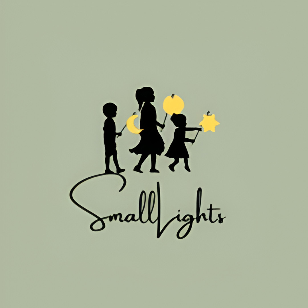 Smal Lights Shop Profile Picture