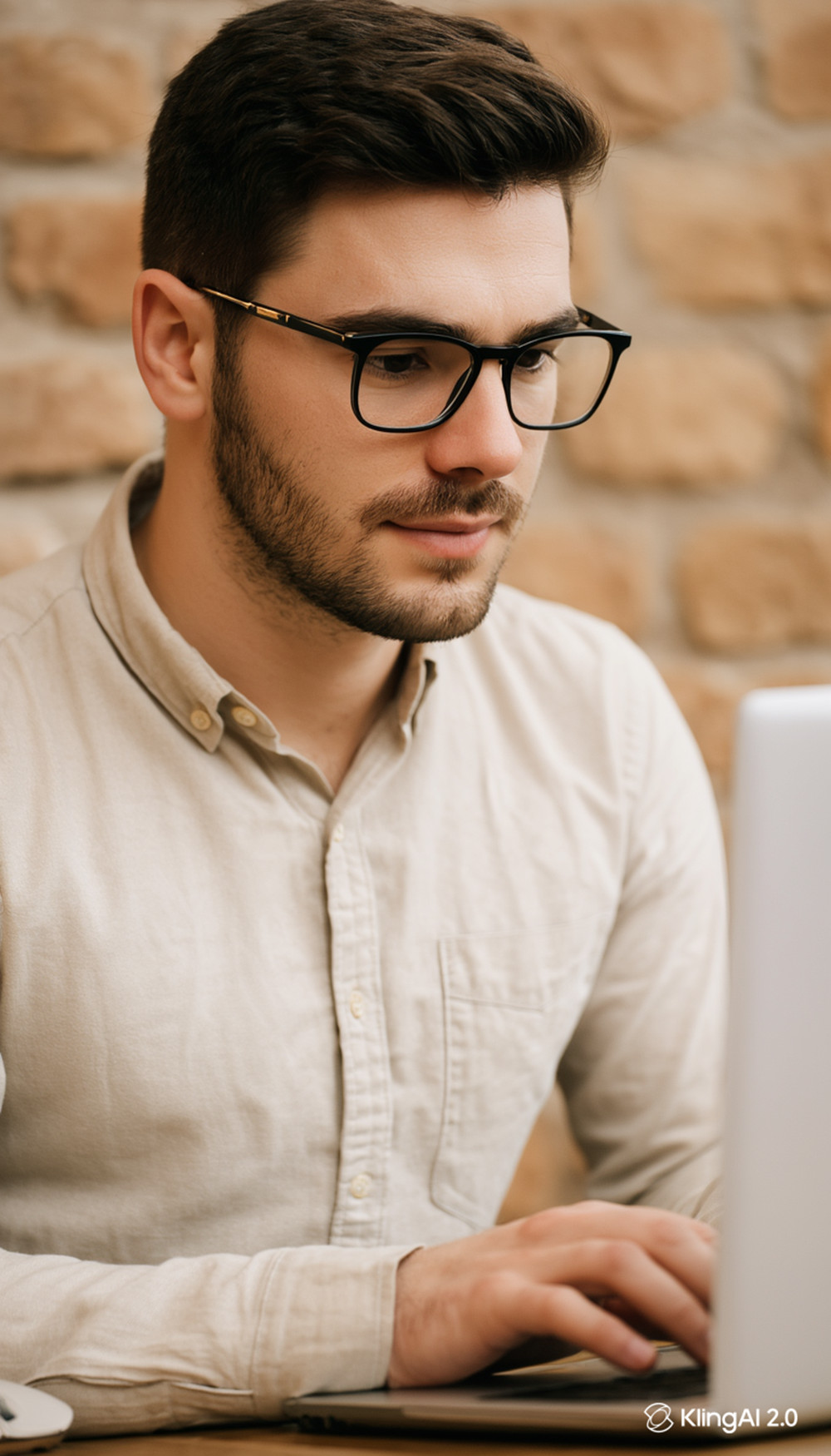 David Fenton Profile Picture