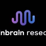 mainbrain research Profile Picture