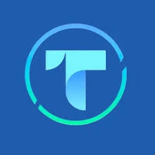 Tiranga Profile Picture